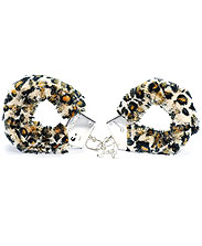 menotte-leopard-fourrure.jpg