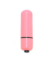 https://www.sextoys-prive.com/photos/produits/