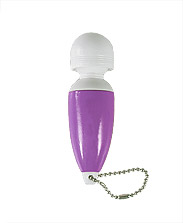 https://www.sextoys-prive.com/photos/produits/