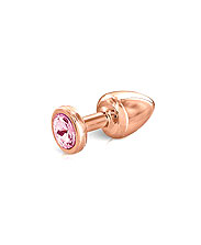 mini-plug-anal-rose-gold.jpg