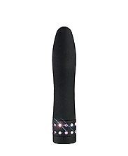 https://www.sextoys-prive.com/photos/produits/