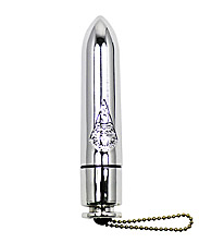 mini-vibro-bullet-metal-argent-.jpg