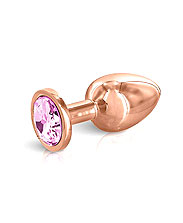 moyen-plug-anal-rose-gold.jpg