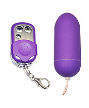 https://www.sextoys-prive.com/photos/produits/