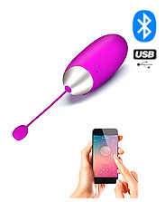 oeuf-vibrant-smartphone-discount-pretty-love.jpg