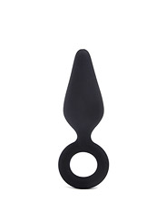 https://www.sextoys-prive.com/photos/produits/