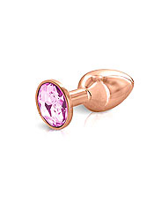 petit-plug-anal-rose-gold.jpg