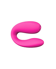 https://www.sextoys-prive.com/photos/produits/