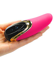 https://www.sextoys-prive.com/photos/produits/