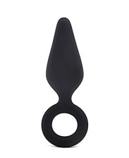 https://www.sextoys-prive.com/photos/produits/