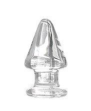 plug-anal-en-verre--2.jpg