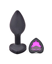 https://www.sextoys-prive.com/photos/produits/