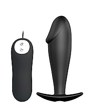 https://www.sextoys-prive.com/photos/produits/