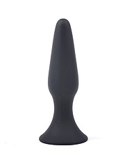 https://www.sextoys-prive.com/photos/produits/