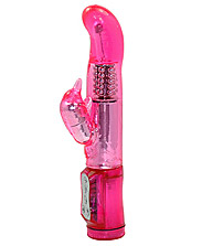 https://www.sextoys-prive.com/photos/produits/