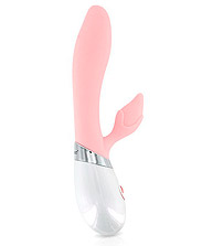 https://www.sextoys-prive.com/photos/produits/