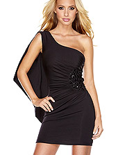 robe-sexy-drapee-sequins-hustler-.jpg