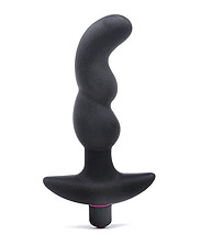 sextoy-anal-courbe-noir.jpg