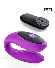 sextoy-couple-violet-telecommande-sans-fil.jpg