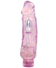 https://www.sextoys-prive.com/photos/produits/