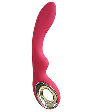 sextoy-luxe-silicone-.jpg