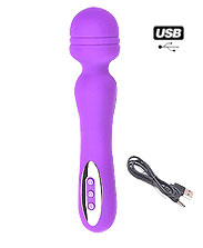 https://www.sextoys-prive.com/photos/produits/