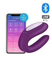 sextoys-couple-rechargeable-usb-pas-cher.jpg