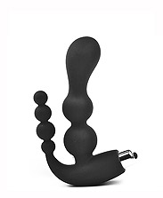 https://www.sextoys-prive.com/photos/produits/