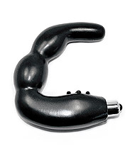 https://www.sextoys-prive.com/photos/produits/