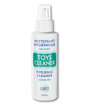 toys-cleaner-lubrix-spray.jpg