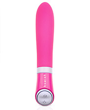 vibro-luxe-bswish-fuchsia-be-good-.jpg