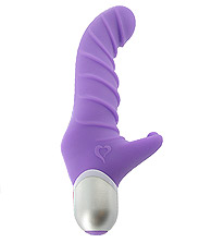 https://www.sextoys-prive.com/photos/produits/