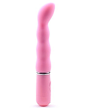 https://www.sextoys-prive.com/photos/produits/