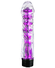 https://www.sextoys-prive.com/photos/produits/