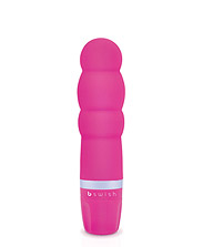 vibromasseur-bcute-pearl-fuchsia.jpg