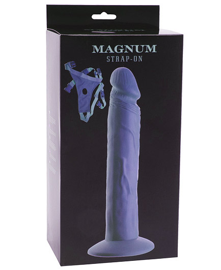 Le Gode Ceinture Parme Luxe Grande Longueur - photo 3