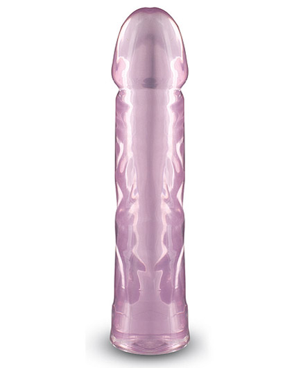 Le Gode Translucide Parme Ice - photo 1