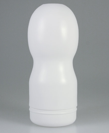 Le Lot de 3 Masturbateurs Eco 3 Orifices - photo 6