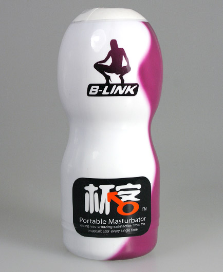 Le Lot de 3 Masturbateurs Eco 3 Orifices - photo 5