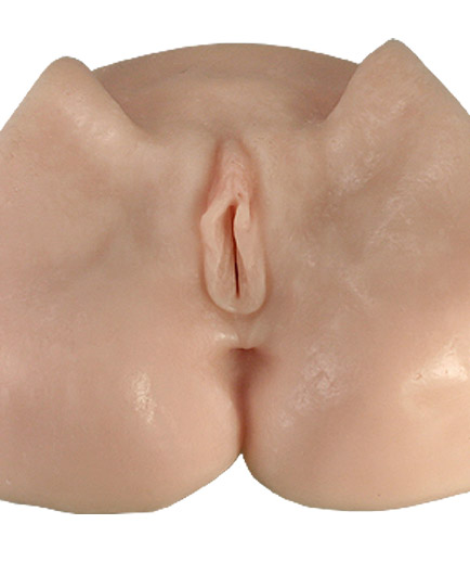 Le  Vagin et Anus Masturbateur Réaliste Marilyn - photo 2