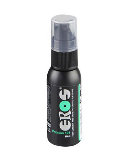Spray Retardant Eros Prolong 30ml - photo 1