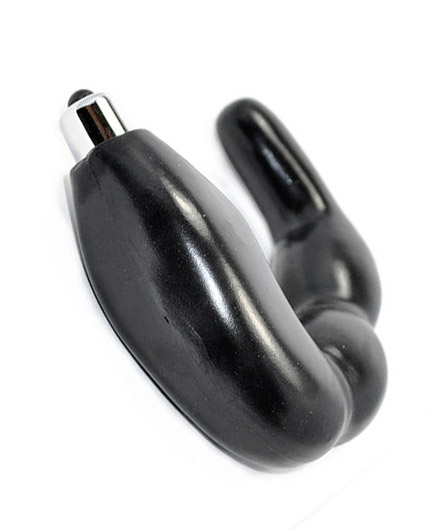 Le Stimulateur de Prostate Vibrant Souple - photo 4