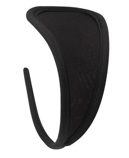 Le String Invisible sans Bretelles - photo 1