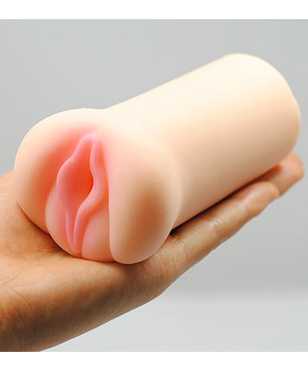 La Vaginette Masturbateur Couleur Peau - photo 3