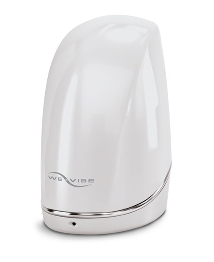 Sextoy pour Couple We Vibe Sync Luxe - photo 5